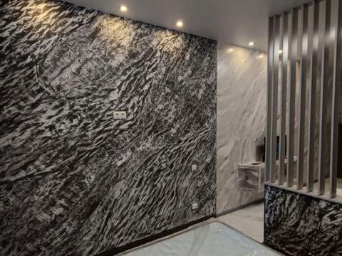 квартира за адресою Миколи Боровського вул., 1/16