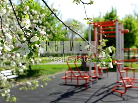 будинок за адресою с. Хотянівка, Центральна вул.