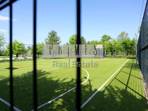 будинок за адресою с. Хотянівка, Центральна вул.