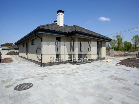 будинок за адресою с. Хотянівка, Центральна вул.