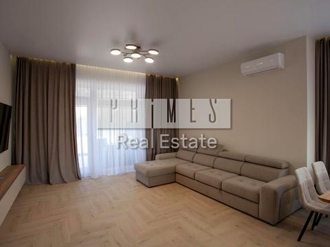 будинок за адресою с. Хотянівка, Центральна вул.