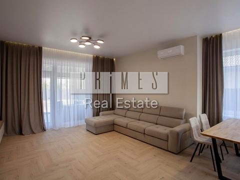 будинок за адресою с. Хотянівка, Центральна вул.