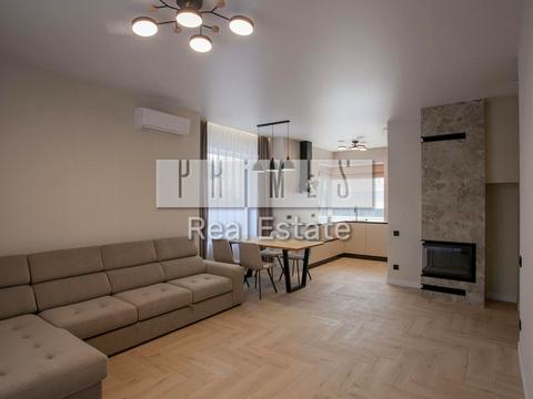 будинок за адресою с. Хотянівка, Центральна вул.