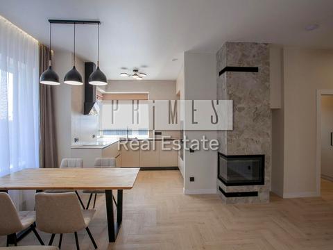 будинок за адресою с. Хотянівка, Центральна вул.