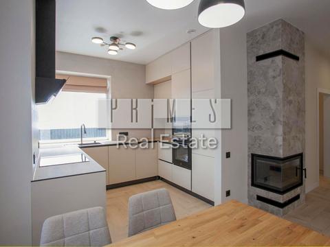 будинок за адресою с. Хотянівка, Центральна вул.