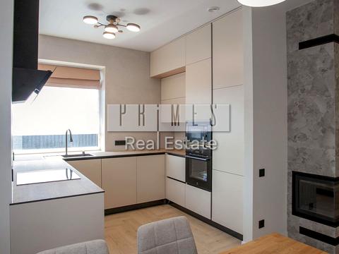 будинок за адресою с. Хотянівка, Центральна вул.