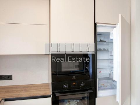 будинок за адресою с. Хотянівка, Центральна вул.