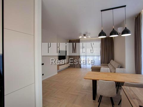 будинок за адресою с. Хотянівка, Центральна вул.