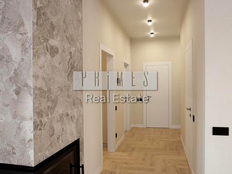 будинок за адресою с. Хотянівка, Центральна вул.