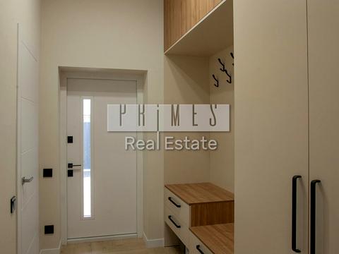 будинок за адресою с. Хотянівка, Центральна вул.