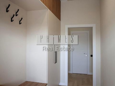 будинок за адресою с. Хотянівка, Центральна вул.