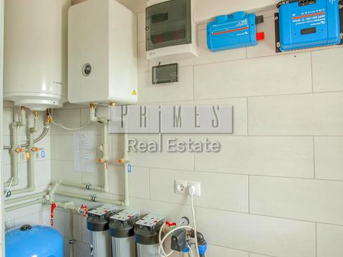 будинок за адресою с. Хотянівка, Центральна вул.