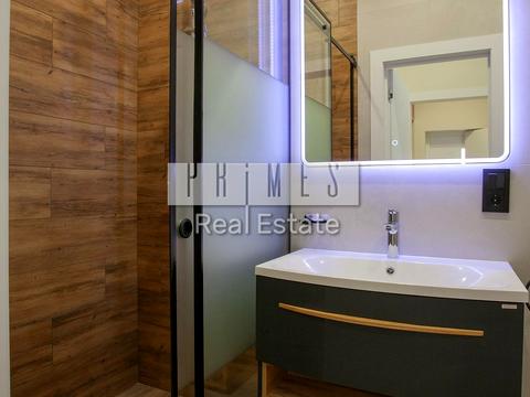 будинок за адресою с. Хотянівка, Центральна вул.