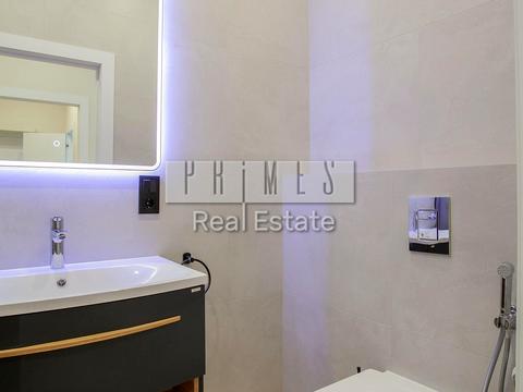 будинок за адресою с. Хотянівка, Центральна вул.