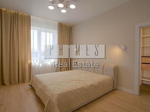 будинок за адресою с. Хотянівка, Центральна вул.