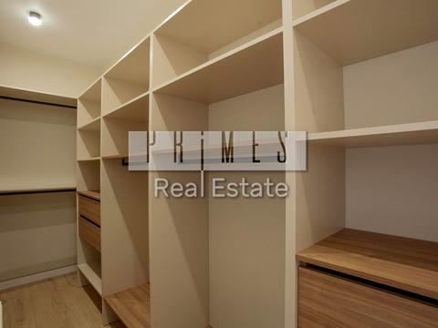 будинок за адресою с. Хотянівка, Центральна вул.