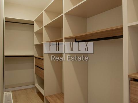 будинок за адресою с. Хотянівка, Центральна вул.