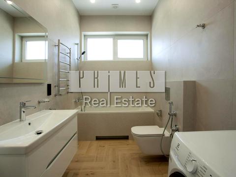 будинок за адресою с. Хотянівка, Центральна вул.