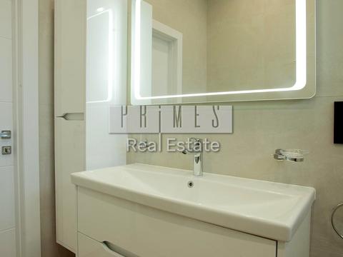 будинок за адресою с. Хотянівка, Центральна вул.