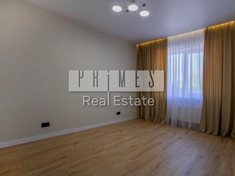 будинок за адресою с. Хотянівка, Центральна вул.