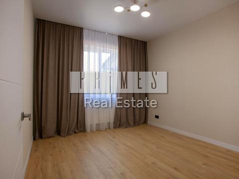 будинок за адресою с. Хотянівка, Центральна вул.