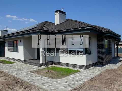 будинок за адресою Центральна вул.