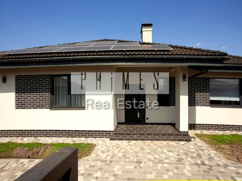 будинок за адресою с. Хотянівка, Центральна вул.