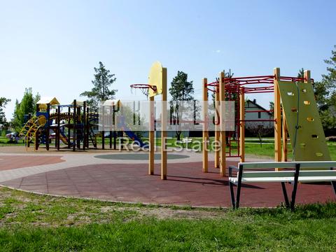 будинок за адресою с. Хотянівка, Центральна вул.