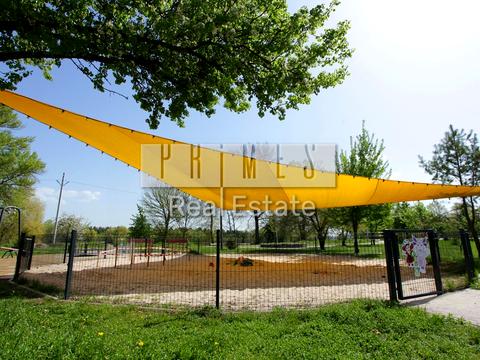 будинок за адресою с. Хотянівка, Центральна вул.