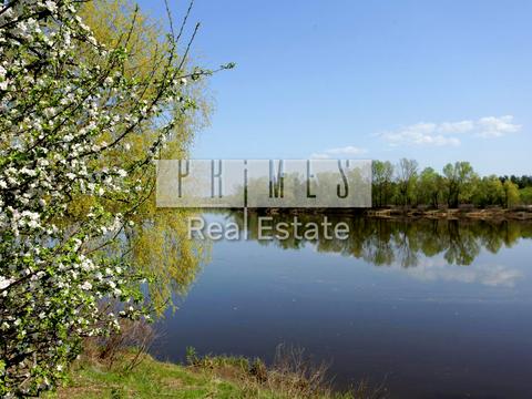 будинок за адресою с. Хотянівка, Центральна вул.