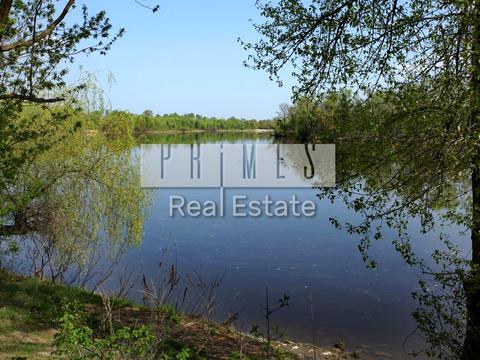 будинок за адресою с. Хотянівка, Центральна вул.