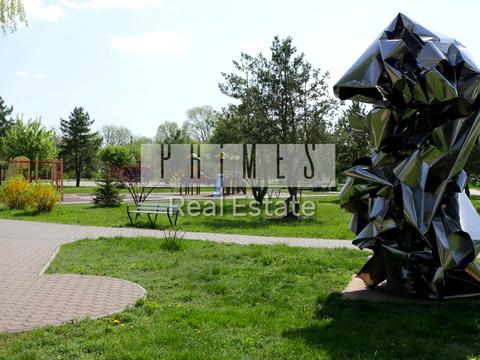 будинок за адресою с. Хотянівка, Центральна вул.