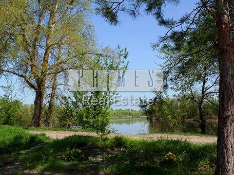 будинок за адресою с. Хотянівка, Центральна вул.