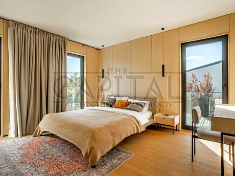 будинок за адресою Золоті Джерела вул.