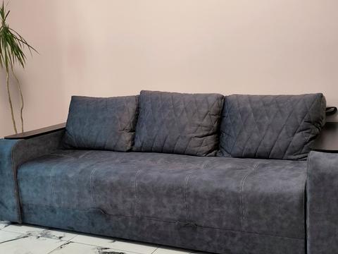 квартира за адресою Слобідська вул., 56