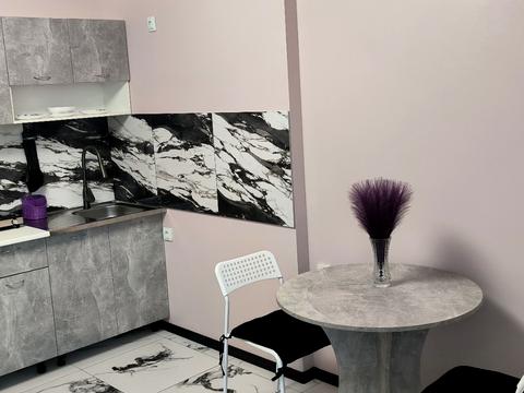 квартира за адресою Слобідська вул., 56