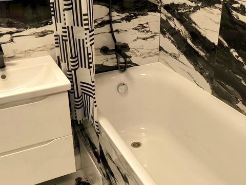 квартира за адресою Слобідська вул., 56