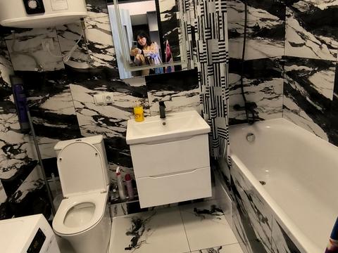 квартира за адресою Слобідська вул., 56