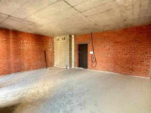 квартира за адресою Науки просп. (Гагаріна), 112-А