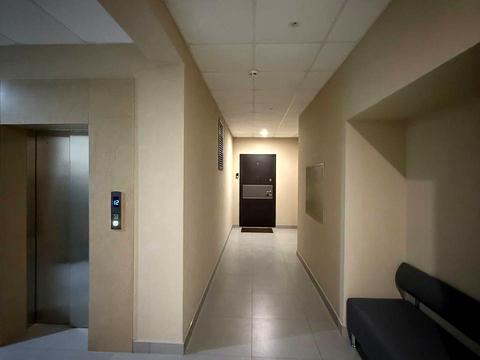 квартира за адресою Науки просп. (Гагаріна), 112-А