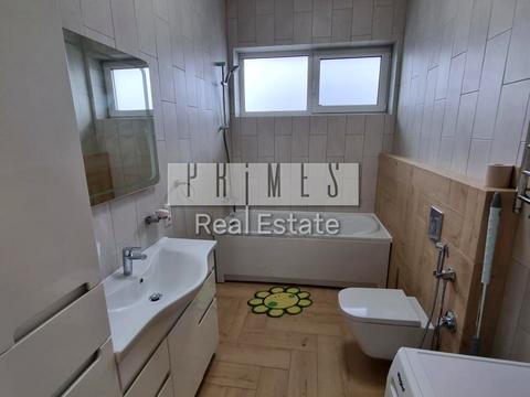 будинок за адресою Центральна вул.