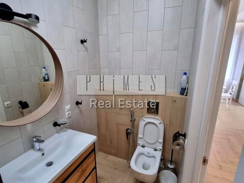 будинок за адресою Центральна вул.