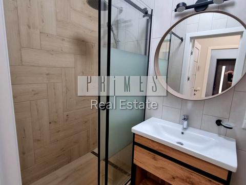 будинок за адресою Центральна вул.