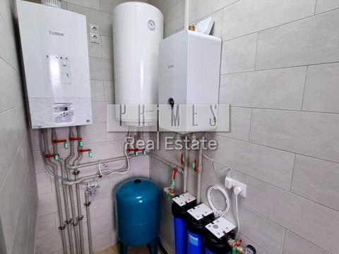 будинок за адресою Центральна вул.