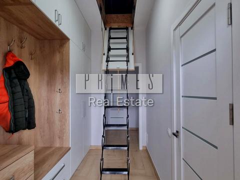 будинок за адресою Центральна вул.