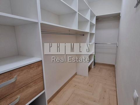 будинок за адресою Центральна вул.