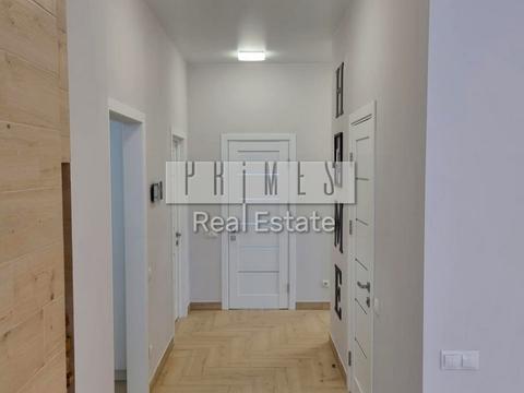 будинок за адресою Центральна вул.