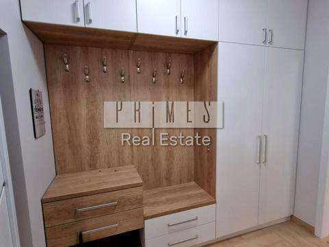 будинок за адресою Центральна вул.