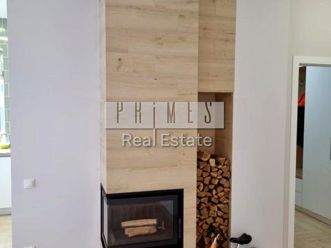 будинок за адресою Центральна вул.