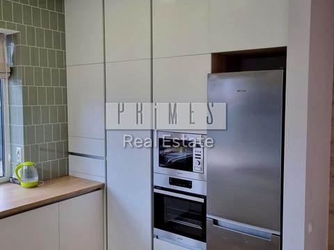 будинок за адресою Центральна вул.